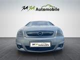Opel Meriva 1.6/AUTM/KLIMA/SHZ/PDC/L & R GASPEDAL - Opel Meriva in Köln