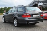 Mercedes-Benz E 320 T CDI S211 Avantgarde *3.HD*TOP*GARANTIE* - Mercedes-Benz E-Class aus 2008