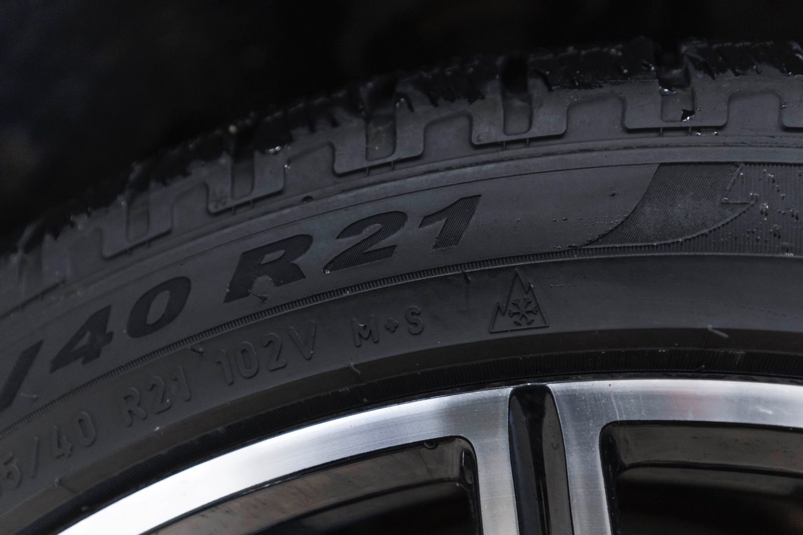 Fahrzeugabbildung BMW X4 M COMPETITION ACC H&K HUD LED 360°