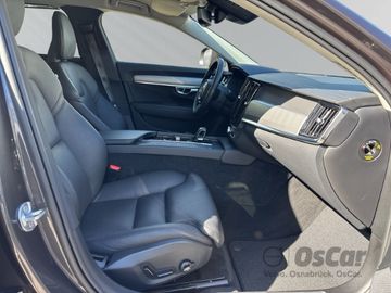 Volvo V90 Cross Country - 9