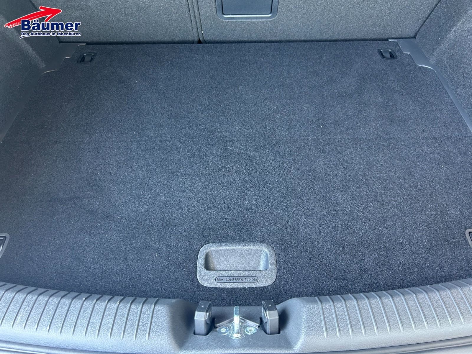 Hyundai i30 – Bild 13