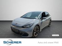 Cupra Born - Vorschau Bild 1