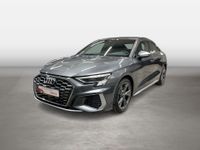 Audi S3 - Vorschau Bild 2