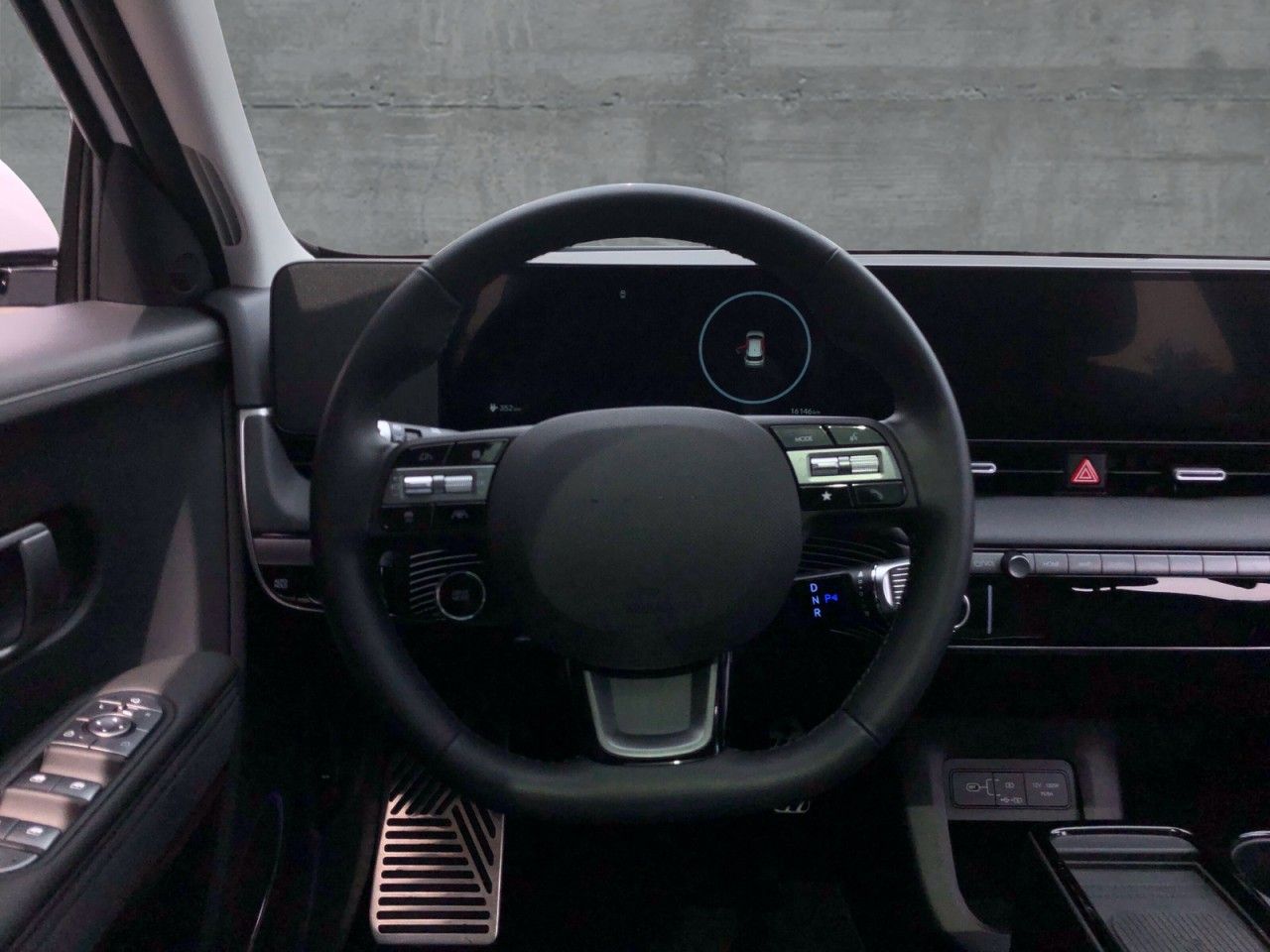 Hyundai IONIQ 5 – Bild 13