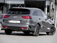 Kia cee'd / Ceed - Vorschau Bild 2