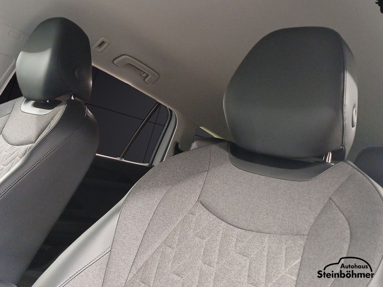 Volkswagen Tayron - Bild 15