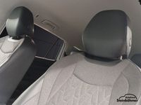 Volkswagen Tayron - Vorschau Bild 15