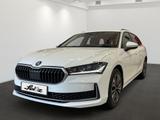 Skoda Superb Combi 1.5 TSI iV Selection *AHK*NAVI*PDC* - Skoda Gebrauchtwagen in Kempten