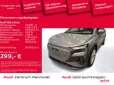 Audi Q4 35 e-tron LED Sitzheizung - AUDI Q4 e-tron Leasingangebote für Privatpersonen