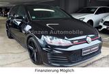 Volkswagen Golf GTI BMT*AUT*LED*NAVI*SPORT*2.HAND*COC - Volkswagen Golf: GTI Sport