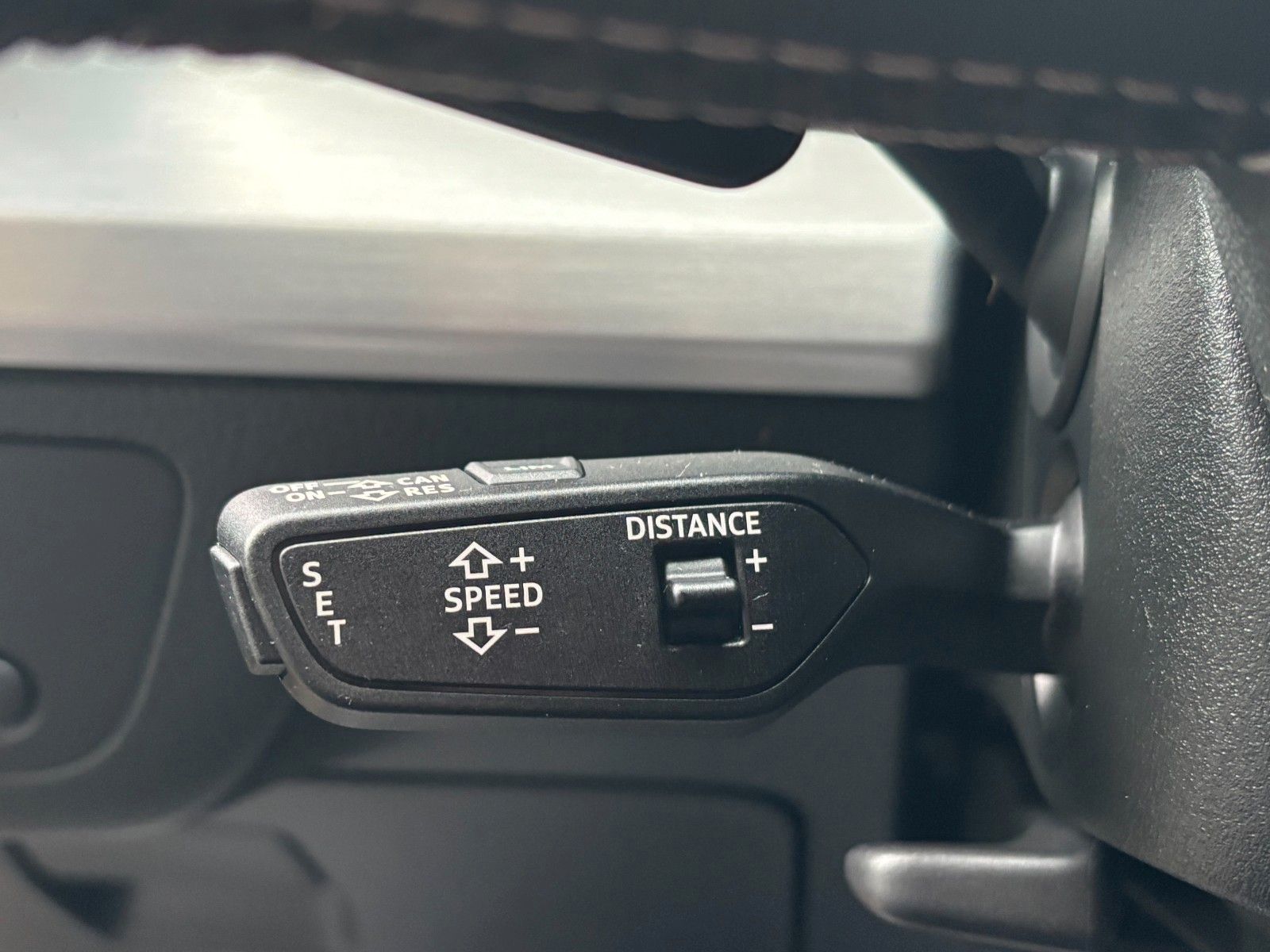 Fahrzeugabbildung Audi SQ5 3.0 TDI *Rauten*Virtual*Pano*B&O*Ambiente