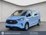 Ford Transit Custom 320 L2H1 LKW VA Trend 100 kW, 4-t