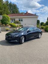 Opel Insignia B Grand Sport Innovation 2... - Opel Insignia in Kiel