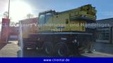 Liebherr LTF 1035-3,1  Liebherr Scania P340 Ausl.30m - Angebote entsprechen deinen Suchkriterien