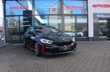BMW 128 ti Head-Up Panorama Leder Shadow-Line AHK - BMW 128 aus 2023