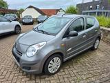 Suzuki Alto 1.0 Basic Klima - Suzuki Alto Basic mit Benzin-Antrieb