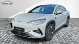 BYD SEALION 7 ion 7 AWD Excellence Alu HUD KA LED  - BYD SEALION 7 mit Schiebedach