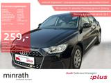 Audi A1 Sportback 30 TFSI advanced APP+DAB+VIRT+PDC - Audi A1 in Krefeld