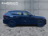 Mazda CX-60 - Vorschau Bild 3