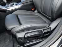 BMW 318 - Vorschau Bild 22