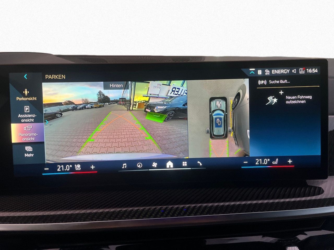 BMW X5 - Bild 19