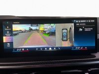 BMW X5 - Vorschau Bild 19