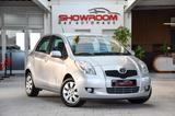 Toyota Yaris Sol 2.Hand Nur 30tkm! - Toyota Yaris: Sol