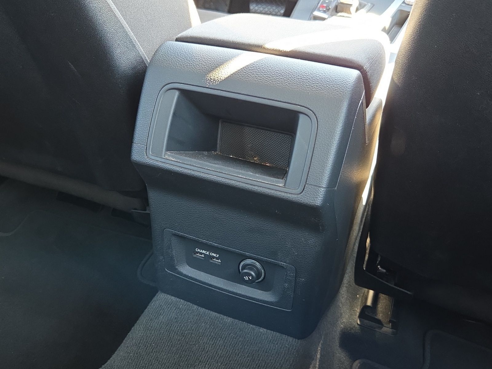 Audi Q5 - Bild 17
