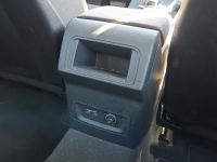 Audi Q5 - Vorschau Bild 17