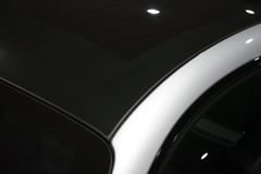 MERCEDES-BENZ AMG GT 63 Coupe 4MATIC+ | Burmester | Pano | 21" MERCEDES-BENZ AMG GT 63 Coupe 4MATIC+ | Burmester | Pano | 21"