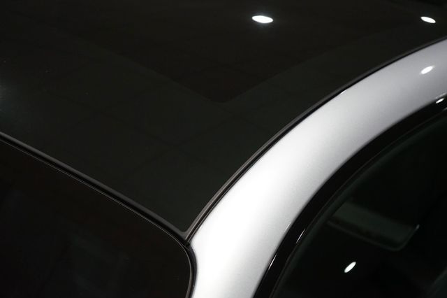 Mercedes-Benz AMG GT 63 Coupe 4MATIC+ | Burmester | Pano | 21"