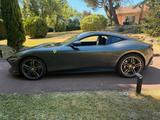 Ferrari Roma Full ADAS/Carbon Led/Matrix/360/Magneride  - Ferrari Roma Gebrauchtwagen