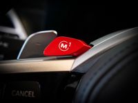 BMW M3 - Vorschau Bild 21