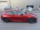 BMW M140i Special Edition - none OPF,  Lightweight.. - BMW M140i: 3 Türen