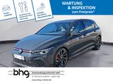 Volkswagen Golf GTI 2.0TSI OPF DSG BusinessPrenmium Leder L - Volkswagen Golf: Limousine