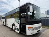 Setra S 415 UL   ( Euro5 / 6 Gang Schaltgetriebe) - Angebote