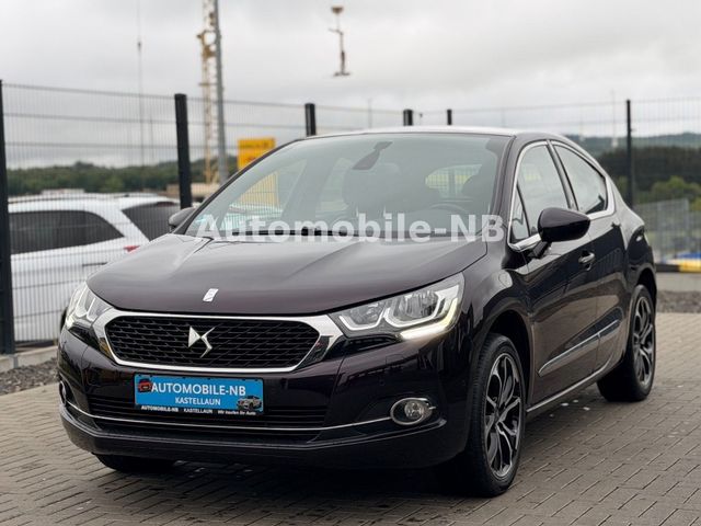 DS DS4