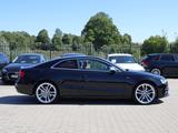 Audi S5 Coupé 3.0 TFSI quattro - 2.HAND / STANDHZG. - Audi S5 mit Benzin-Antrieb