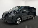 Mercedes-Benz VITO 119 Tourer/PRO/MOPF/MBUX/Totw/Cam/SHZ - Mercedes-Benz: Mb