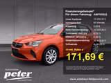 Opel Edition Automatik Klimaautomatik (WE)