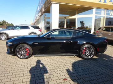 Fahrzeugbild-Thumbnail