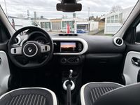 Renault Twingo - Vorschau Bild 13