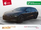 Audi A6 Avant e-tron perfomance | MATRIX LED, B&O PRE - schwarze Audi A6 e-tron