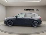 Fiat Tipo 1.4 16V Street KLIMA 16LM GJR PDC TEMPO BT - Fiat Tipo: Street