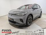 Volkswagen ID.4 Pro Performance Life 82kWh WP|LED|Navi|AHK| - Volkswagen ID.4 Life