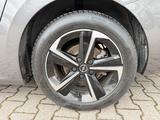 Opel GS-1.HAND-AHK-360°-NAVI-CARPLAY-SHZ-TÜV11/27-PDC - Opel Astra: Kombi, C