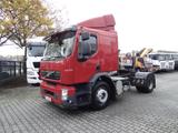 Volvo FE320 Fahrschule/ driving school - Offers matching your search criteria