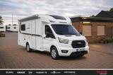 Weinsberg CaraLoft 650 MF Automatik*AHK* kein Mietwagen! - Weinsberg CaraLoft 650 MF