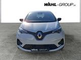 Renault ZOE R110 Evolution R110/ EV50 ESP - Renault ZOE in Aachen
