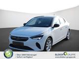 Opel Corsa Elegance 5-türig 1.2 (55 kW/75 PS), 5-Gan